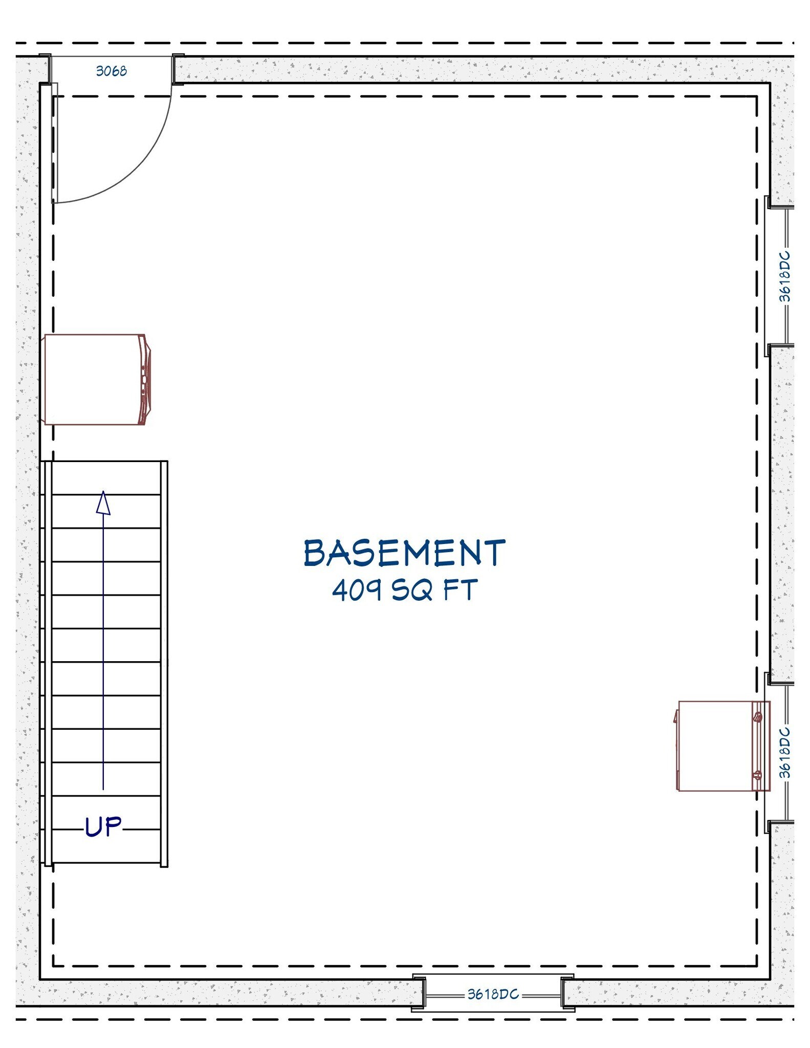 Building Photo - 13 Ellen Ter