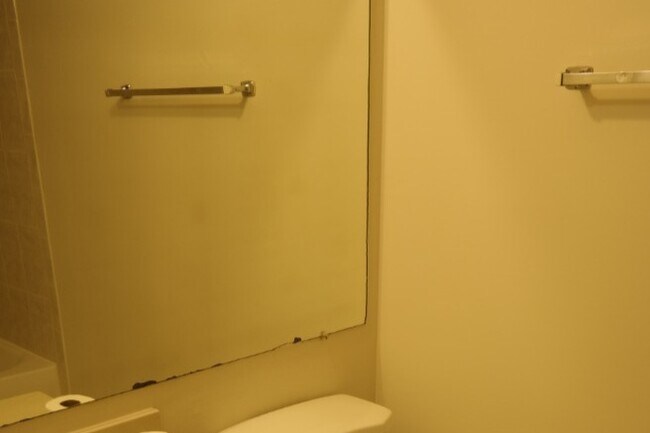 Building Photo - 5802 Bunker Woods Ln