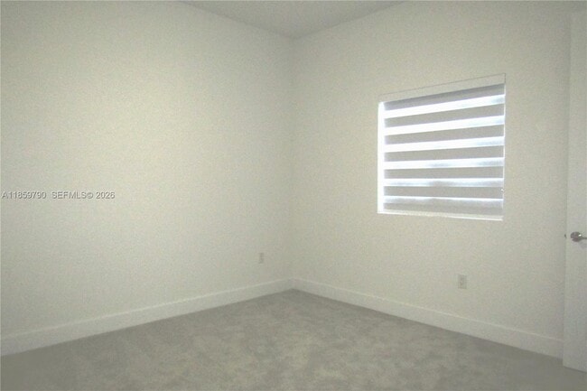 Building Photo - 11998 SW 232nd St