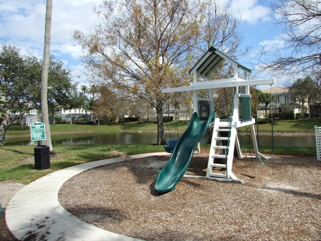 Building Photo - 181 Santa Barbara Way