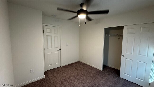 Building Photo - 9896 Panther Hollow St