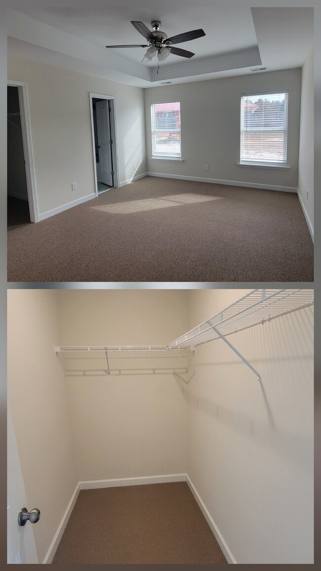 Building Photo - 1367 Wildwood Ln