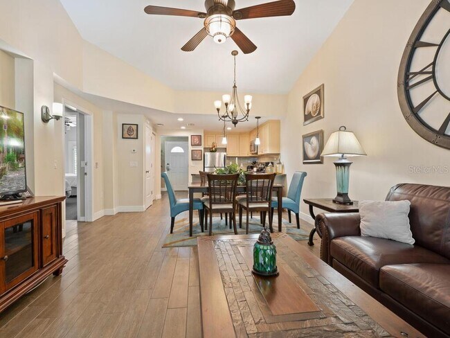 Building Photo - 3401 54th Dr W