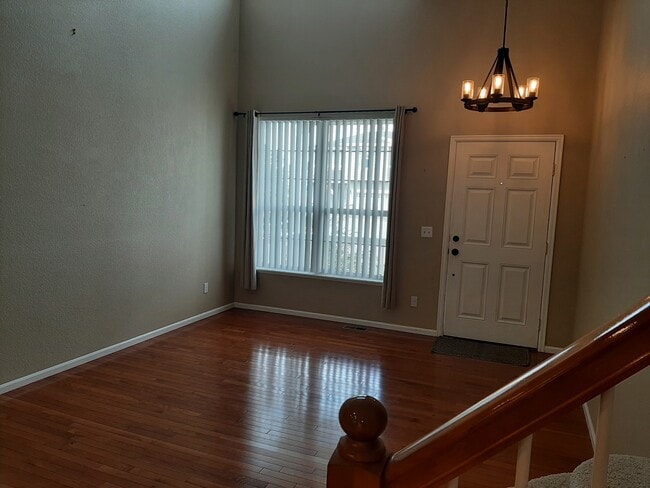 Building Photo - 14219 Woodrock Path