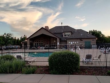 Building Photo - 1077 Kettering Dr