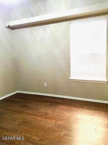 Building Photo - 6625 Cabana Del Sol Dr