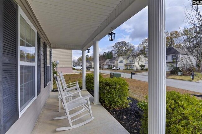 Building Photo - Chapin home with Community Pool