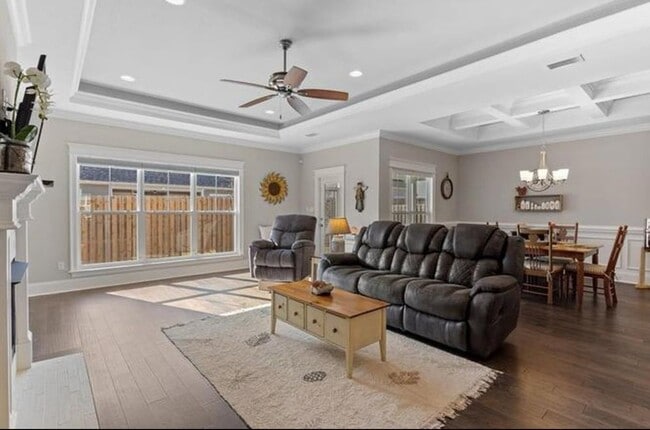 Building Photo - 5189 Royal Fern Cir