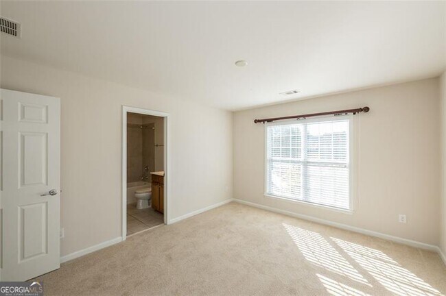 Building Photo - 4485 Colchester Creek Dr