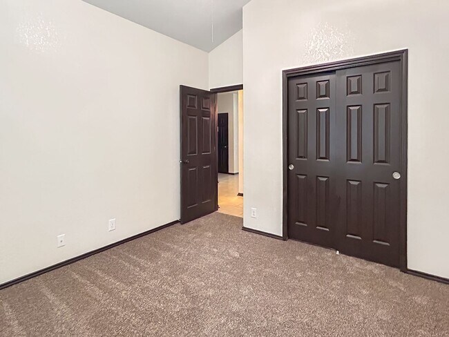 Building Photo - One-Story Home with Office in Bridlewood Park, Live Oak