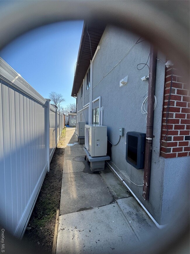 Building Photo - 15 Belmont Blvd