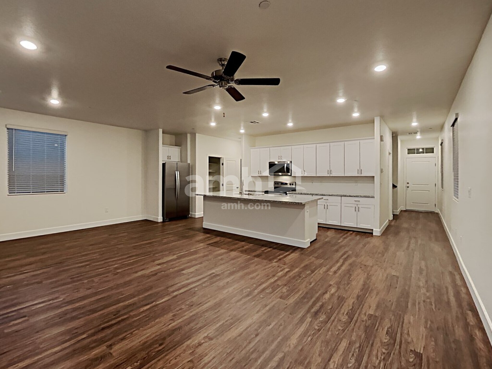 Building Photo - 327 Cape Seville Pl