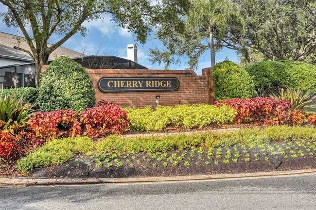 Building Photo - 1816 Cherry Ridge Dr