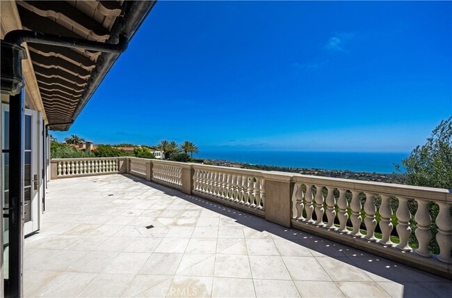 Building Photo - 23 Pelican Vista Dr