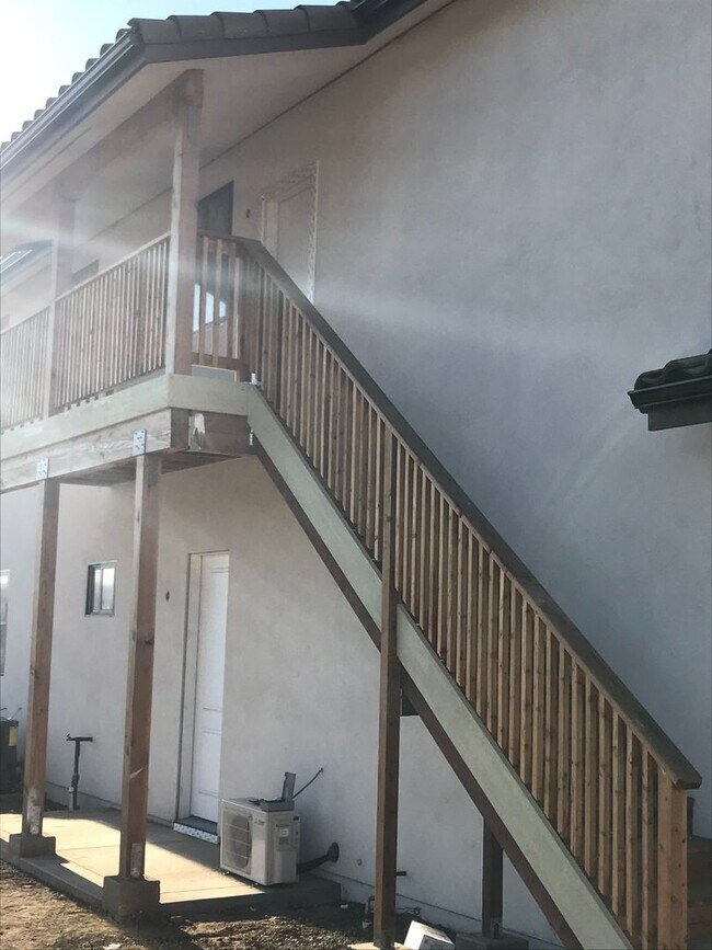 Building Photo - 3779 Jones Way