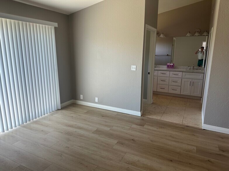 Building Photo - 11715 Timberlake Dr