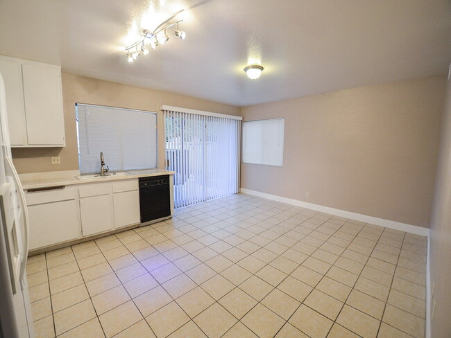 Building Photo - 4712 Ashbrook Pl