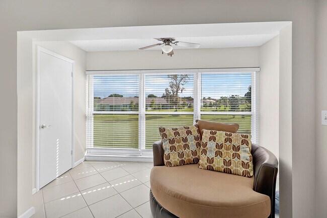 Building Photo - 13765 Flora Pl