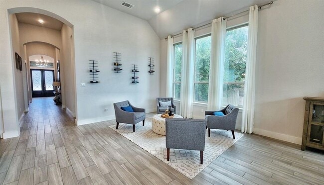 Building Photo - 349 Bright Sky Dr