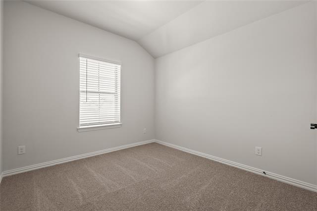 Building Photo - 816 Jacquelyn Dr