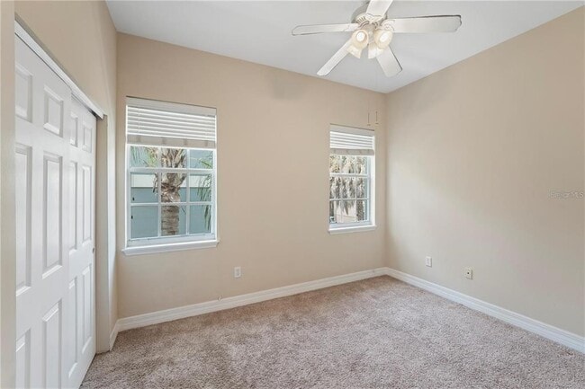 Building Photo - 1008 Edison Park Ct