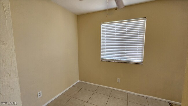 Building Photo - 3301 Prince Edward Island Cir