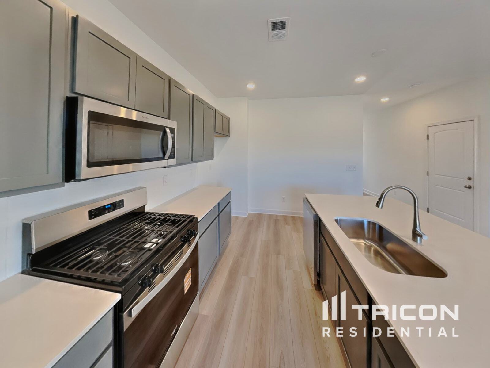 Building Photo - 281 Subban Ct