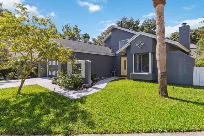 Building Photo - 610 Torrey Oaks Ct