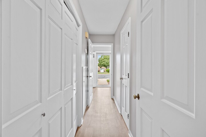 Building Photo - 4827 Tower Rd