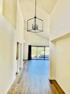 Building Photo - 1917 Yacht Maria