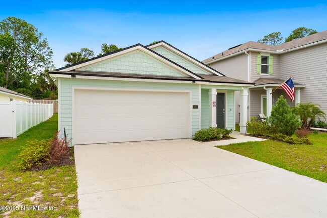 Building Photo - 47 Chesterwood Rd