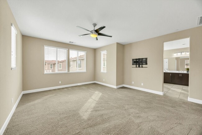 Building Photo - 1437 Cummings Way