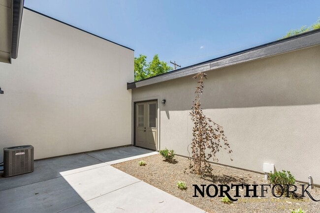 Building Photo - New Construction - Available Today