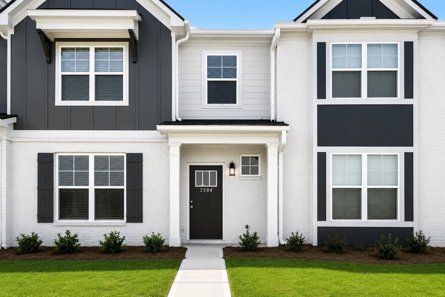 Building Photo - 3384 Stella Ct