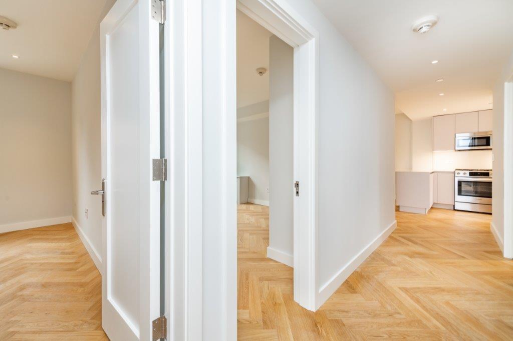 Building Photo - 15 Forest St