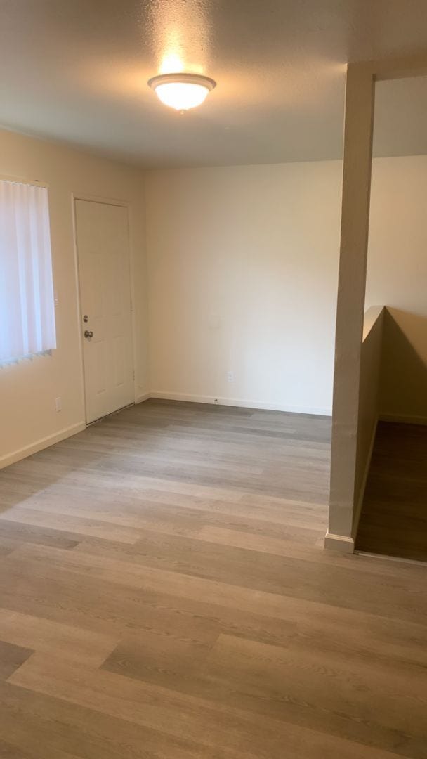 Interior Photo - Summerset Village Apartments