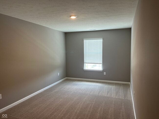 Building Photo - 6392 Yuma Ct