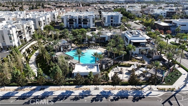 Building Photo - 11053 Momentum Dr