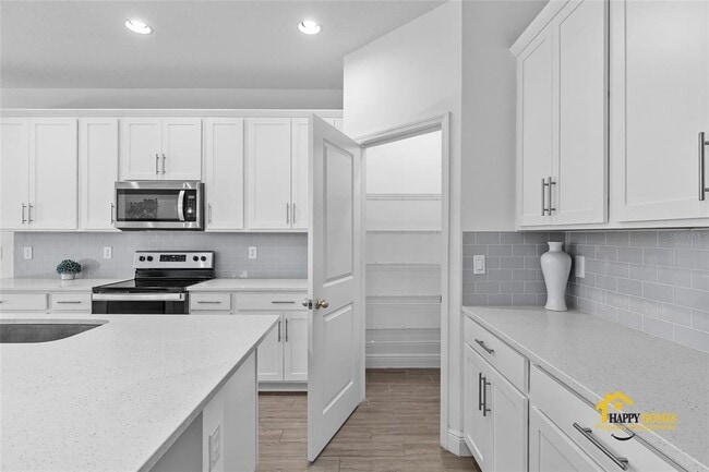 Building Photo - 19244 Allium Pl