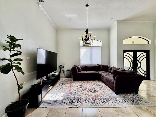 Building Photo - 20449 SW 328th St