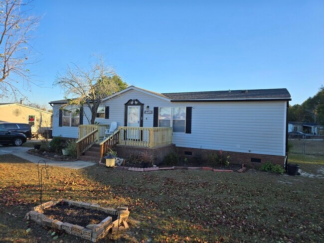 Building Photo - 1036 Hancock Mill Ln