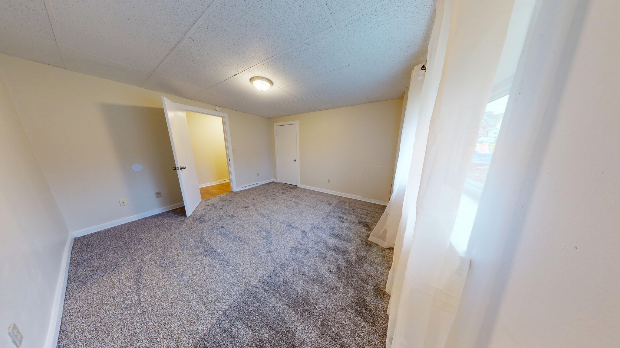 Building Photo - 7929 Susquehanna St