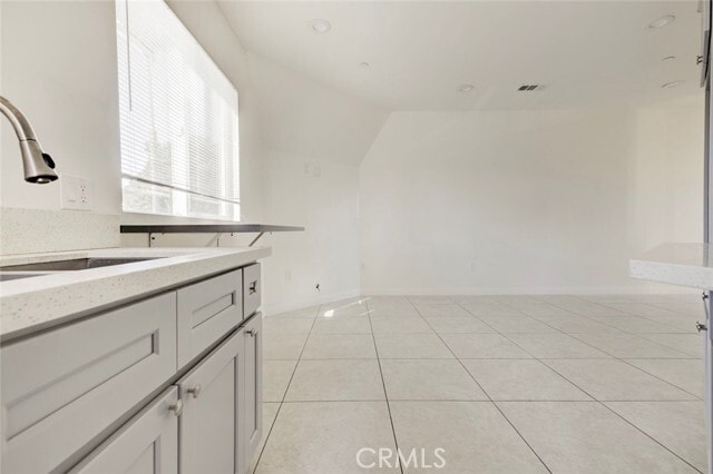 Building Photo - 14328 Gilmore St