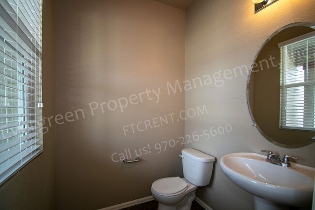 Building Photo - 6807 Grainery Rd