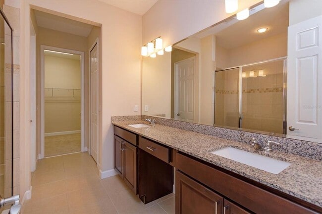 Building Photo - 1288 Bolton Pl