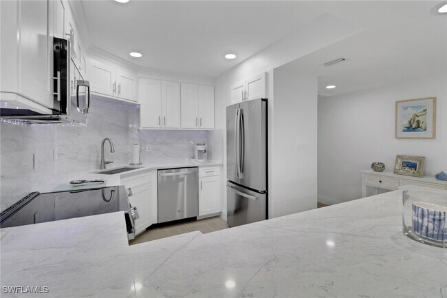 Building Photo - 1 Bluebill Ave