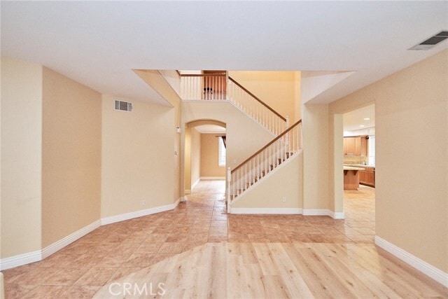 Building Photo - 7238 San Carmela Ct