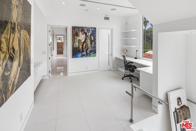 Building Photo - 1377 Miller Pl