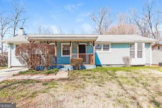 Building Photo - 429 Azalea Dr