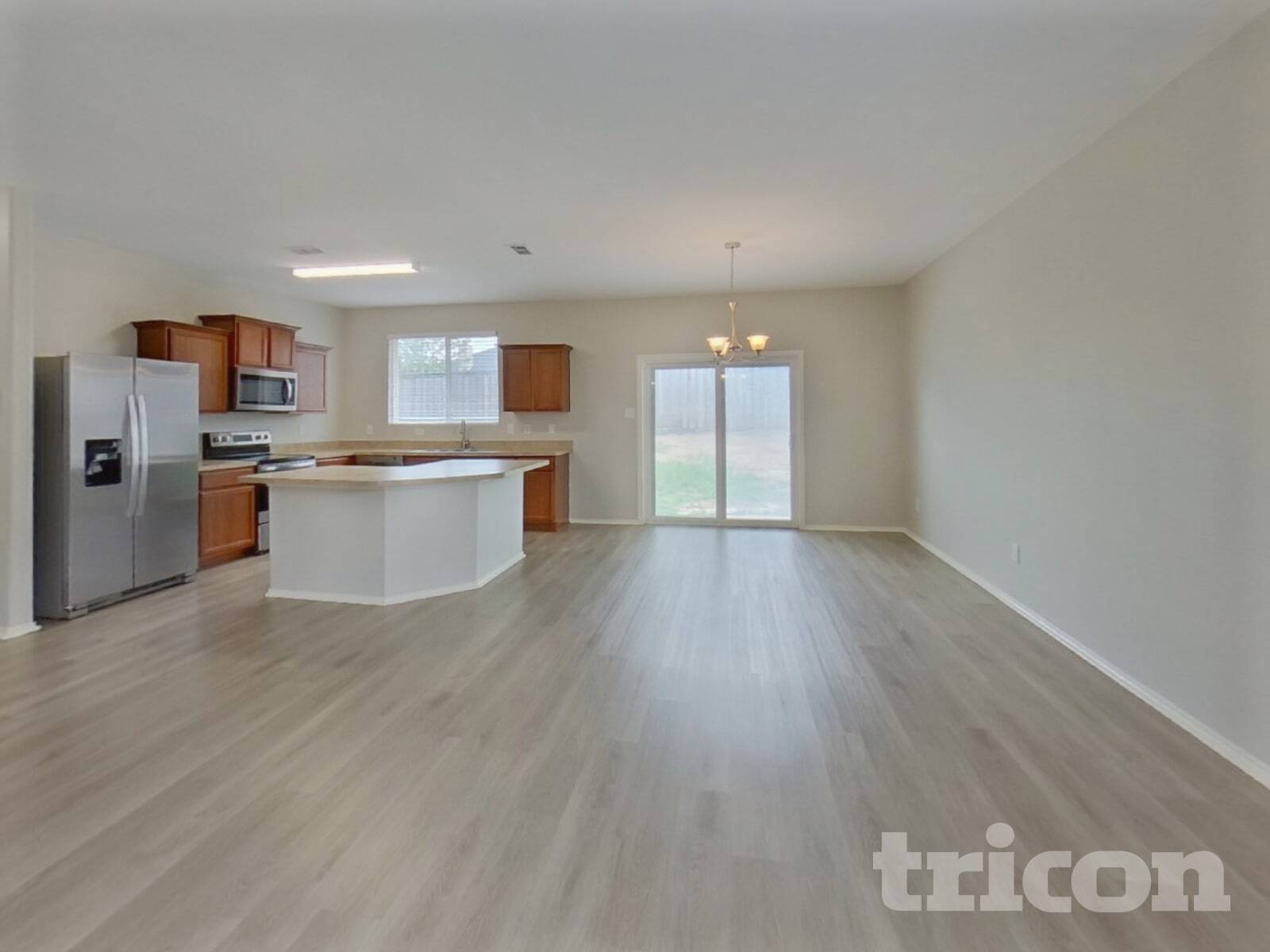 Building Photo - 416 San Lucas Dr